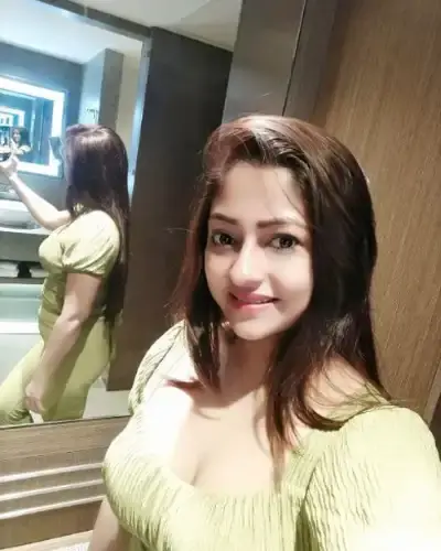 Saurashtra Kutch Call Girls Service