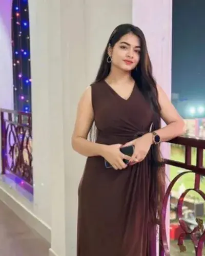 Call Girls Service Saurashtra Kutch
