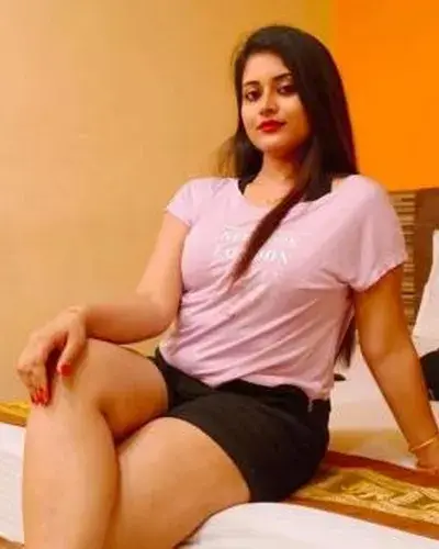 Saurashtra Kutch Call Girl Service