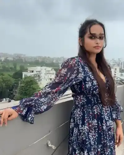 Saurashtra Kutch Escorts