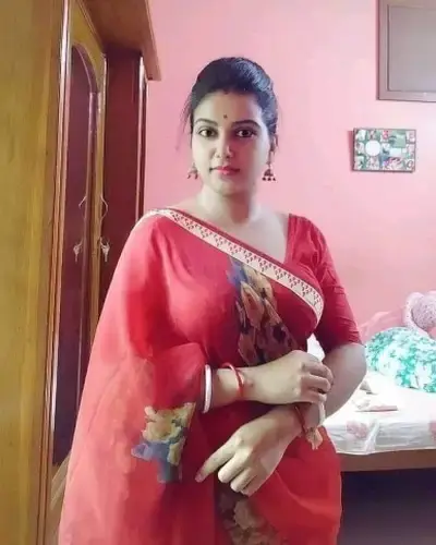 Escorts Saurashtra Kutch