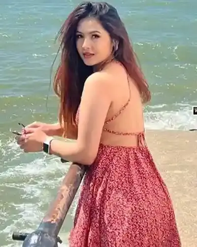 Saurashtra Kutch Escort Service
