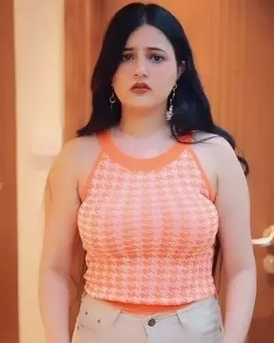 Escort Service In Saurashtra Kutch