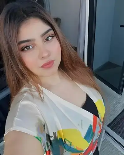 Saurashtra Kutch Escort