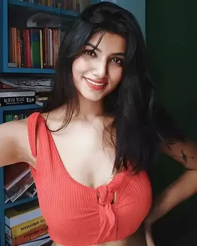 Escort Saurashtra Kutch